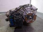 Verteilergetriebe 4X4 EM06861 Toyota Land Cruiser (J15) Hardtop 3.0 D-4D-F 16V Euro 5 (1KDFTV)