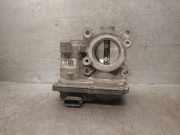 Türgriff Außen Rechts Vorne 510837206J Volkswagen Tiguan (AD1) SUV 1.5 TSI 16V Evo BlueMotion Technology (DPCA) DPCA