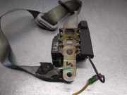 Lichtschalter XR8311654AG Jaguar S-type (X200) Limousine 3.0 V6 24V (FC)