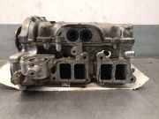 Zylinderkopf T20DRH106 Subaru Legacy Wagon (BR) Kombi 2.0 D 16V (EE20)