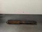 Sto?d?mpfer Links Hinten 56210G9801 Nissan Patrol Wagon (W260) Gel?ndewagen 2.8 R TD (RD28T)