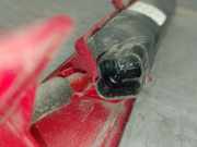 Dritte Bremsleuchte 9681481880 Peugeot SW I (4E_, 4H_) 1.6 HDi