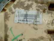 Tankschwimmer AF1802030465 Opel Vectra C Limousine 2.2 DTI 16V (Y22DTR)
