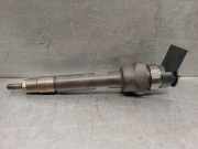 Kraftstoff-Injector 850690204 Toyota Verso GroÃŸraumlimousine 1.6 D-4D 16V (N47-C16A)