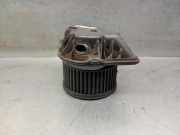 Heizlüfter 7701062226 Renault Clio III (BR/CR) Schrägheck 1.5 dCi 85 (K9K-766(K9K-T7))