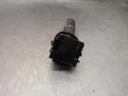 Scheibenwischerschalter 96892012 Daewoo / Chevrolet Aveo Schrägheck 1.4 16V (A14XER)