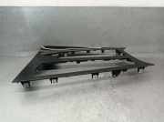 Zierleiste 9813703277 Peugeot 508 SW (F4/FC/FJ/FR) Kombi 2.0 16V BlueHDi 160 (DW10FCC(EHY))