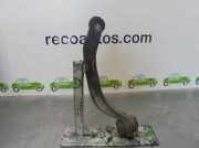 Draagarm Rechts Voor Onder 4DO407695J Volkswagen Passat (3B3) Limousine 1.9 TDI 130 (AVF)