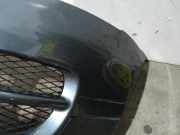 Sto?stange Vorne 7L6807217AG Volkswagen Touareg (7LA/7L6) SUV 2.5 TDI R5 (BAC) BAC