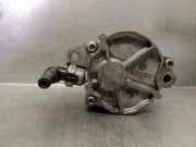 Achsschenkel Halter Rechts Vorne 504164492 Iveco New Daily IV Van 35C14V, C14V/P, S14C, S14C/P, S14V, S14V/P (F1AE0481H)