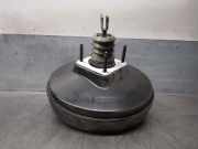 Bremskraftverstärker CC304395X Mazda 5 (CR19) Großraumlimousine 2.0 CiDT 16V High Power (MZR-CD)