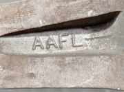 Fensterheber Links Vorne 96635799 Daewoo / Chevrolet Epica Limousine 2.0 V6 24V (X20D1)