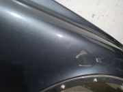 Kotfl?gel Rechts Vorne 31253950 Volvo C30 (EK/MK) Schr?gheck 3-drs 2.4i 20V (B5244S4)