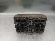 Sicherungskasten 5970109547 Citro?n CITRO?N JUMPY 1.9 Turbodiesel
