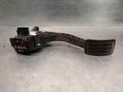 Gaspedal 9674829780 Citroën C4 Picasso (3D/3E) Großraumlimousine 1.6 BlueHDI 120 (DV6FC(BHZ))