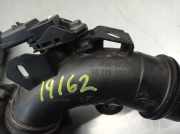 Schlauch 9677355980 Peugeot 3008 I (0U/HU) Großraumlimousine 1.2 e-THP PureTech 130 (EB2DTS(HNY))