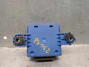 Startunterbrechung 60673131 Alfa Romeo 156 Sportwagon (932) Kombi 1.9 JTD 16V (192.A.5000)