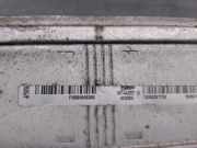 Ladeluftkühler P9684946380 Peugeot 508 SW (8E/8U) Kombi 1.6 HDiF 16V (DV6C(9HD))