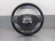 Lenker 4811050J Suzuki Grand Vitara I (FT/GT/HT) SUV 2.0 TDi/HDi 16V (DW10ATED4(RHW))