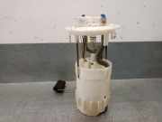 Tankschwimmer 172027123R Dacia Lodgy (JS/SD0J) Großraumlimousine 1.5 dCi FAP (K9K-C6)