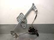 Fensterheber Links Vorne 8245039000 Hyundai XG Limousine 3.5 V6 24V (G6CU)