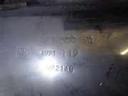 Lenkgetriebe 940B7000 Fiat Tipo (356W/357W) Kombi 1.4 T-Jet 16V (940.B.7000)