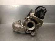 Turbolader 9804945280 Citroën CITROËN CACTUS 1.6 BlueHDi 100