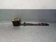 Sicherheitsgurt Links Hinten 156029753 Alfa Romeo 156 (932) Limousine 1.9 JTD (937.A.2000)