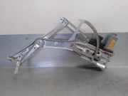 Fensterheber Links Vorne 90521875 Opel ASTRA G BERLINA 2.0 DTI