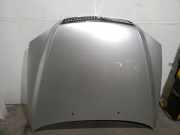Motorhaube 6640039201 Hyundai XG Limousine 3.5 V6 24V (G6CU)