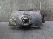 Nebelscheinwerfer Links Vorne 02E0240 BMW 5 serie (E34) Limousine 520i 24V (M50-B20)