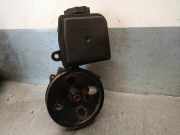 Servolenkung Pumpe - - 0024668601 Mercedes-Benz S (W220) Limousine 5.0 S-500 V8 24V 4-Matic (M113.966)