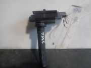 Zündspule Suzuki SX4 RW (EY) 1.6 16V CAT