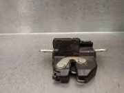Heckschloss 55701971 Opel Corsa D Schrägheck 1.3 CDTi 16V ecoFLEX (Z13DTJ)