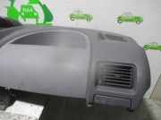 Armaturenbrett GRIS CitroÃ«n Jumpy (G9) Van 2.0 HDI 120 16V (DW10UTED4(RHK)) DW10UTED4(RHK)
