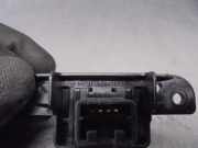 Warnleuchte Schalter 63207 Nissan Pulsar (C13) Schr?gheck 1.5 dCi DPF (K9K)