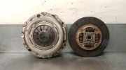 Kupplungsset 7701476589 Renault Koleos I SUV 2.0 dCi 16V 150 FAP (M9R-H8)