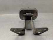 Scharniere DT11V44100AC Ford TRANSIT CONNECT 1.6 TDCi CAT