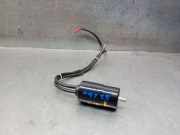 Relais A1405470101 Mercedes-Benz CLASE 300 SE, SEL/S320 (140.032, 140.033)