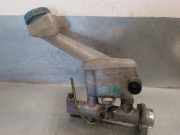 Hauptzylinder 460108H911 Nissan PRIMERA BERLINA (P12) 2.2 16V Turbodiesel CAT
