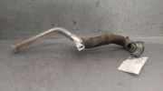 Schlauch 3M5Q9D477AA Ford Focus II Schrägheck 1.6 TDCi 16V 110 (G8DA)