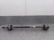 Antriebswelle Rechts Hinten 867996803 BMW X3 (G01) SUV xDrive 20d 2.0 TwinPower 16V Mild Hybrid (B47-D20B)