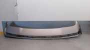 Heckspoiler 9678324280 Peugeot 2008 (CU) Großraumlimousine 1.2 12V e-THP PureTech 110 (EB2DT(HNZ))