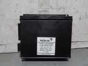 Türgriff Innen Rechts Vorne 6920510070E0 Toyota Land Cruiser 90 (J9) Hardtop 3.0 D-4D 16V (1KDFTV)