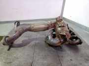 Katalysator PE1E2050X Mazda CX-5 I (KE,GH) SUV 2.0 SkyActiv-G 16V 2WD (PE)