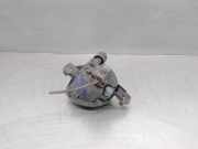 Nebelscheinwerfer Rechts Vorne 63176924656 BMW X5 (E70) SUV 3.0d 24V (M57N2-D30(306D3))