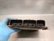 Motorsteuerger?t 237106319R Dacia Furgoneta/monovolumen 1.5 dCi 75 / Blue dCi 75 (FEJW, FEAH)