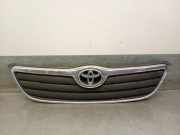 Grill 5311402060 Toyota Sedán (_E12_) 1.6 VVT-i (ZZE121_)