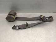 Sicherheitsgurt Rechts Vorne 300778 Opel Vivaro Van 1.9 DTI 16V (F9Q-760)