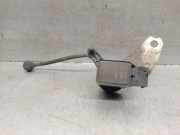 Leuchtweitenregulierung Stellmotor 1093697 BMW 7 serie (E65/E66/E67) Limousine 730d,Ld 3.0 24V (M57N2-D30(306D3))